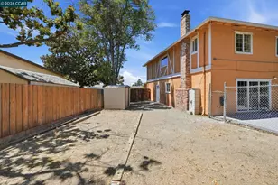 1315 Provence Ct, Antioch, CA 94509 - Photo 79
