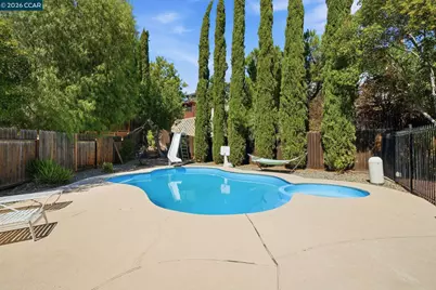 1315 Provence Ct, Antioch, CA 94509 - Photo 69