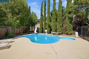 1315 Provence Ct, Antioch, CA 94509 - Photo 69