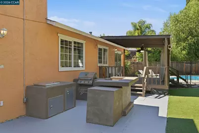 1315 Provence Ct, Antioch, CA 94509 - Photo 61