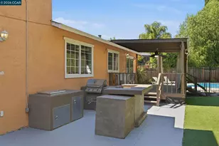 1315 Provence Ct, Antioch, CA 94509 - Photo 61