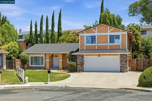 1315 Provence Ct, Antioch, CA 94509 - Photo 3