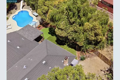 1315 Provence Ct, Antioch, CA 94509 - Photo 83
