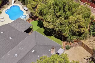1315 Provence Ct, Antioch, CA 94509 - Photo 83