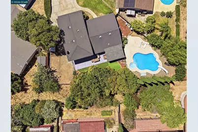 1315 Provence Ct, Antioch, CA 94509 - Photo 81