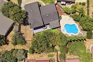 1315 Provence Ct, Antioch, CA 94509 - Photo 81
