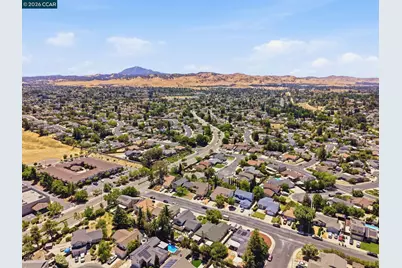 1315 Provence Ct, Antioch, CA 94509 - Photo 93