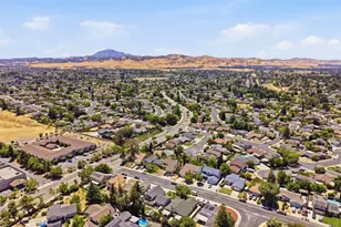 1315 Provence Ct, Antioch, CA 94509 - Photo 93