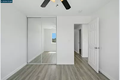 1315 Provence Ct, Antioch, CA 94509 - Photo 53
