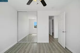 1315 Provence Ct, Antioch, CA 94509 - Photo 53