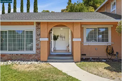 1315 Provence Ct, Antioch, CA 94509 - Photo 7