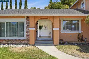 1315 Provence Ct, Antioch, CA 94509 - Photo 7