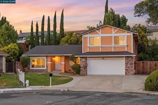 1315 Provence Ct, Antioch, CA 94509 - Photo 1