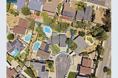 1315 Provence Ct, Antioch, CA 94509 - Photo 87