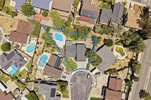1315 Provence Ct, Antioch, CA 94509 - Photo 87