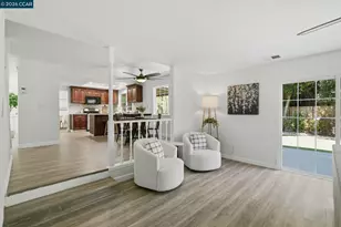1315 Provence Ct, Antioch, CA 94509 - Photo 31