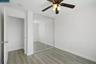 1315 Provence Ct, Antioch, CA 94509 - Photo 55