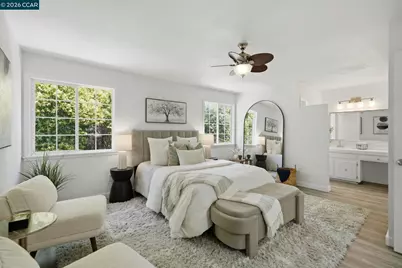 1315 Provence Ct, Antioch, CA 94509 - Photo 43