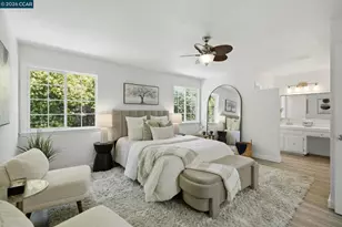 1315 Provence Ct, Antioch, CA 94509 - Photo 43