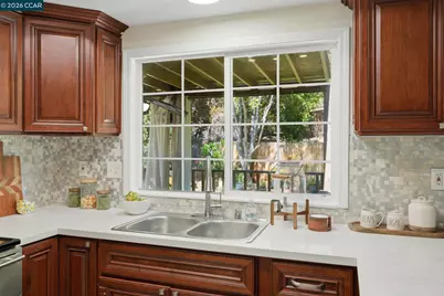 1315 Provence Ct, Antioch, CA 94509 - Photo 21