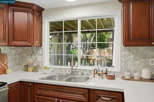 1315 Provence Ct, Antioch, CA 94509 - Photo 21