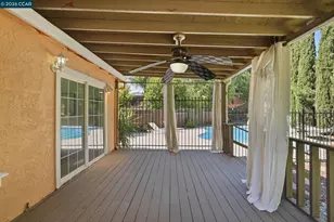 1315 Provence Ct, Antioch, CA 94509 - Photo 65