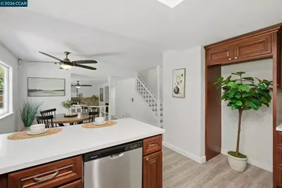 1315 Provence Ct, Antioch, CA 94509 - Photo 23
