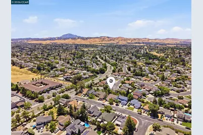 1315 Provence Ct, Antioch, CA 94509 - Photo 91