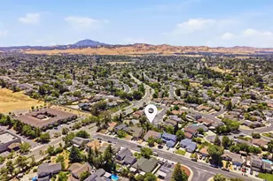 1315 Provence Ct, Antioch, CA 94509 - Photo 91