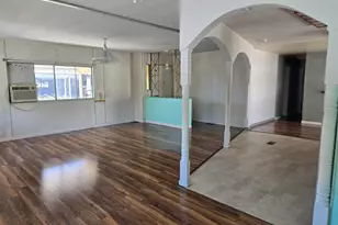3301 Buchanan, Antioch, CA 94509 - Photo 13