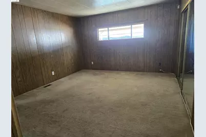3301 Buchanan #102, Antioch, CA 94509 - Photo 19