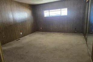 3301 Buchanan, Antioch, CA 94509 - Photo 19