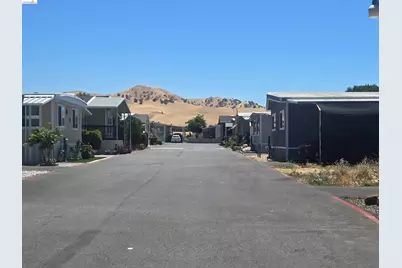 3301 Buchanan #102, Antioch, CA 94509 - Photo 23