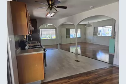 3301 Buchanan #102, Antioch, CA 94509 - Photo 9