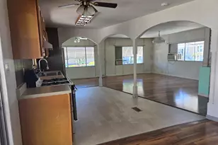 3301 Buchanan, Antioch, CA 94509 - Photo 9