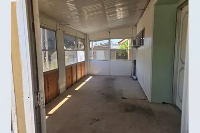 3301 Buchanan #102, Antioch, CA 94509 - Photo 5