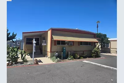 3301 Buchanan #102, Antioch, CA 94509 - Photo 1