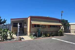 3301 Buchanan, Antioch, CA 94509 - Photo 1