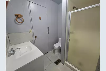 3301 Buchanan #102, Antioch, CA 94509 - Photo 21
