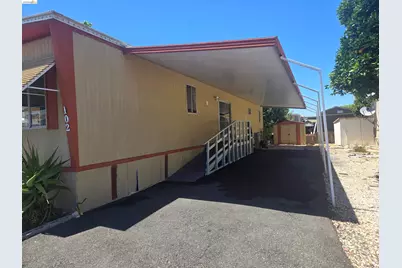 3301 Buchanan #102, Antioch, CA 94509 - Photo 3
