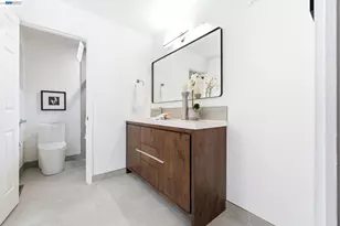 8091 Via Zapata, Dublin, CA 94568 - Photo 21