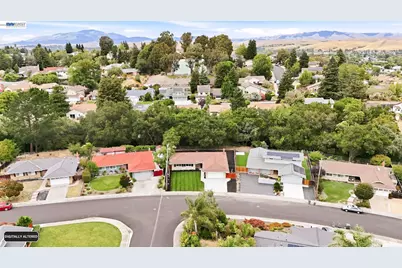 8091 Via Zapata, Dublin, CA 94568 - Photo 35