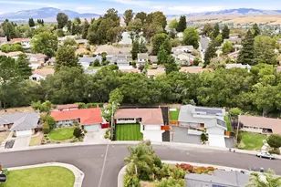 8091 Via Zapata, Dublin, CA 94568 - Photo 35