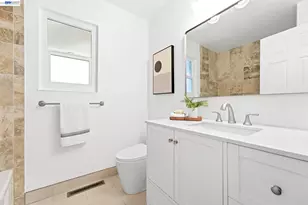8091 Via Zapata, Dublin, CA 94568 - Photo 27