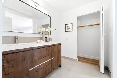 8091 Via Zapata, Dublin, CA 94568 - Photo 23