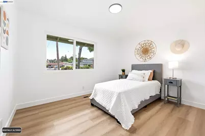 8091 Via Zapata, Dublin, CA 94568 - Photo 25