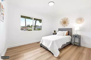 8091 Via Zapata, Dublin, CA 94568 - Photo 25