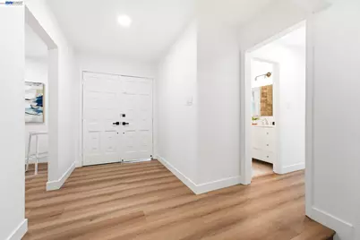 8091 Via Zapata, Dublin, CA 94568 - Photo 5