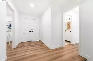 8091 Via Zapata, Dublin, CA 94568 - Photo 5