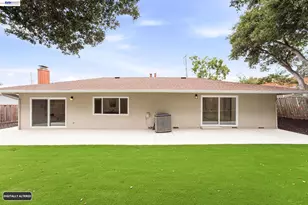 8091 Via Zapata, Dublin, CA 94568 - Photo 31